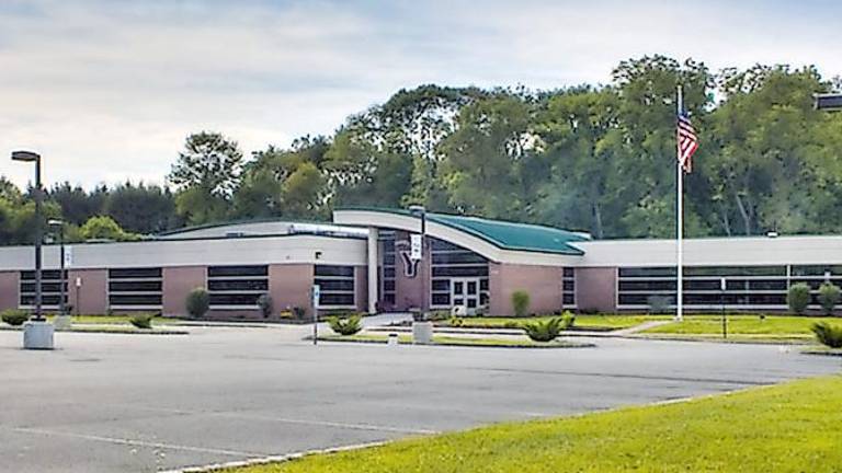 Sussex County YMCA