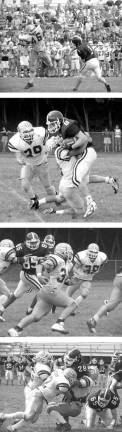 Sparta Football Sparta Football