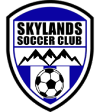 Skylands Soccer Club registration closes today