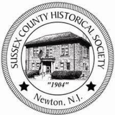 Hill Family Night is tonight at Newton museum