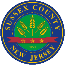 Sussex County Freeholders file OPRA request in 'the Scanlan matter'