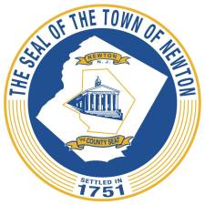 Newton’s proposed budget has small tax increase