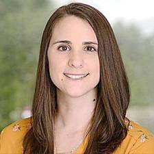 Megan Sartor, of Sax LLP, has been named to the NJBIZ list, “Forty Under 40.”