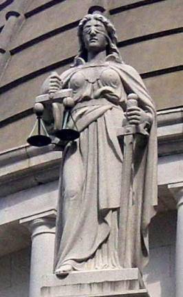 Free legal help at PSS Free legal help at PSS