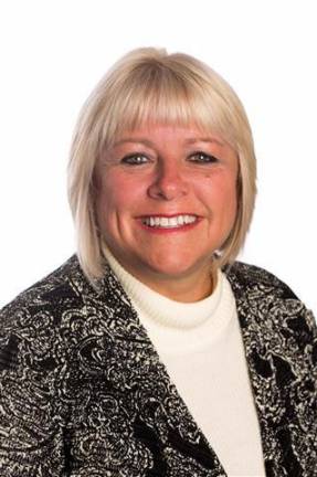 Weichert Sparta recognized Weichert Sparta recognized
