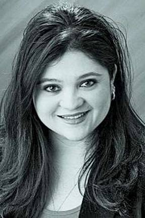 Meet the candidates for County Freeholder Helen LeFrois