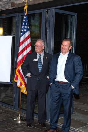 Special Forces Charitable Trust fundraiser Special Forces Charitable Trust fundraiser