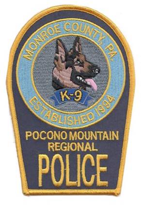 Four hurt in string of shootings in the Poconos Four hurt in string of shootings in the Poconos
