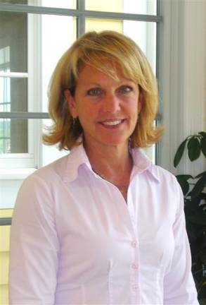 Weichert Sparta top associates Deidre Good