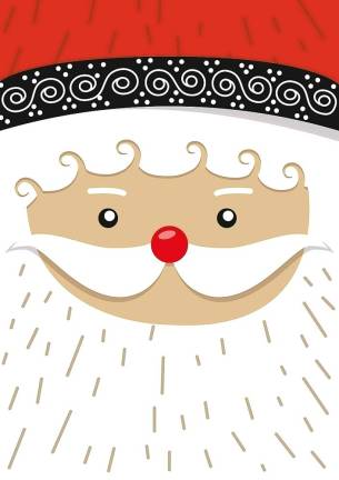 Newton VFW Post hosts breakfast with Santa Newton VFW Post hosts breakfast with Santa