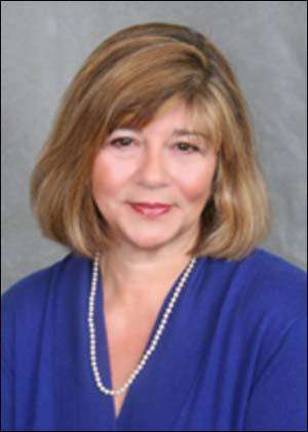 Hooey joins Prudential Gross & Jansen Hooey joins Prudential Gross & Jansen