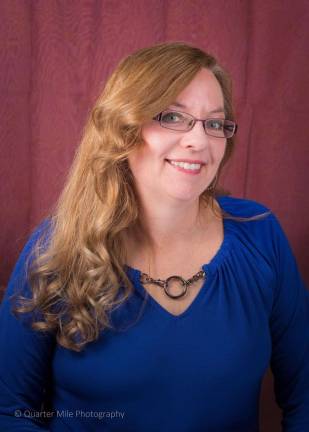 NEWT Radio to showcase theatre performances and feature beloved deejays NEWT Radio station manager Melanie Thiel