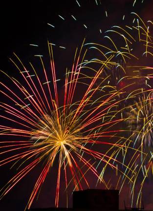 Newton Day Festival The Newton Day Festival is June 8, 2019. This year's event will have even more activities than last year's event.