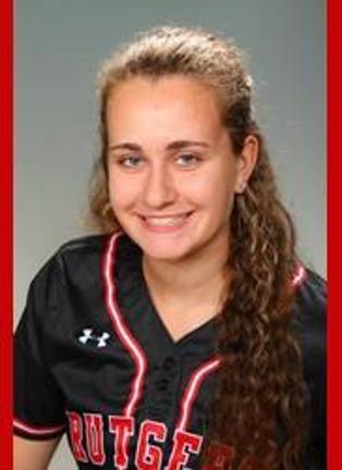 Season wrap up Riley Scuralli