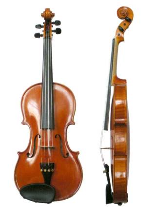 NJ Orchestra performances for youth NJ Orchestra performances for youth