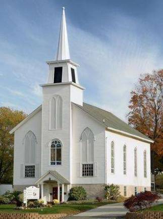 Upcoming events at Institute for Spiritual Development Institute for Spiritual Development, Sparta Avenue
