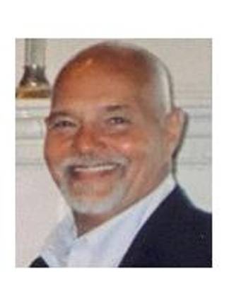 John “J.C.” Czarnecki John “J.C.” Czarnecki