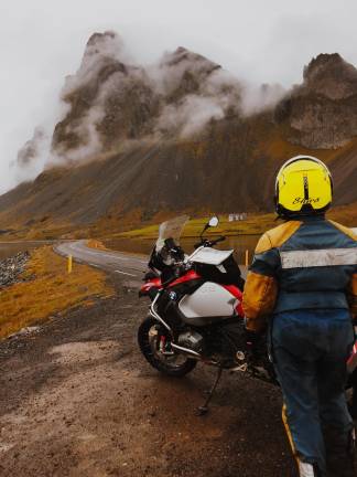 Backroads For further information about Backroads Motorcycle Tour Magazine, visit https://www.backroadsusa.com/