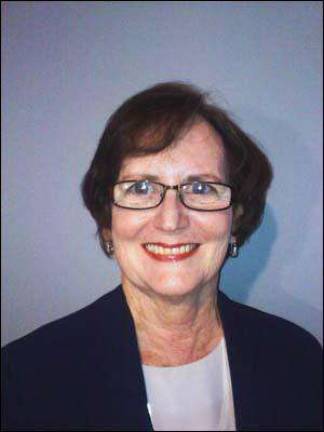 Corring joins the Mitchell Insurance Agency Corring joins the Mitchell Insurance Agency