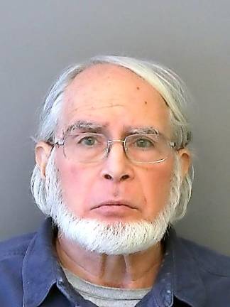 Local man arrested on child porn charges Local man arrested on child porn charges