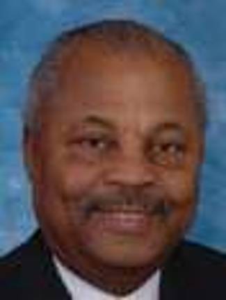 Rep. Donald Payne of New Jersey dies at age 77 U.S. Rep. Donald Payne