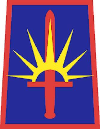 827th Engineer Company