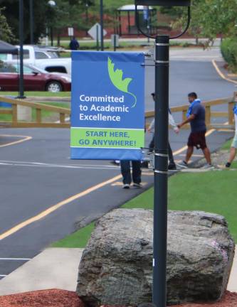 SCCC Sports