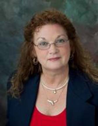 Newton Town Council race sees eight candidates for three open seats Sandra Lee Diglio