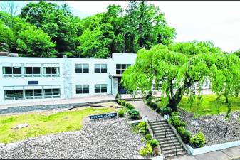 Elite Preparatory Academy has moved to Hopatcong. (Photo provided)