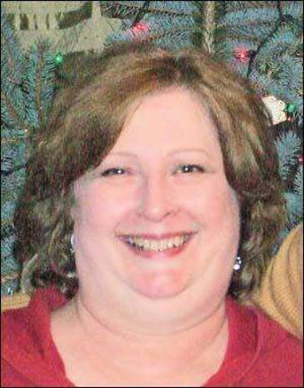 Howell appointed commercial lines account manager Howell appointed commercial lines account manager