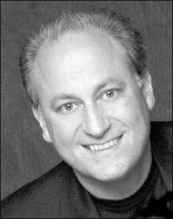 Local talent to join symphony in holiday concert to aid hospice Local talent to join symphony in holiday concert to aid hospice