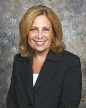 New superintendent for Hopatcong New superintendent for Hopatcong