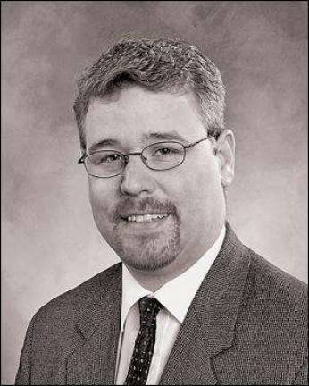 Armstrong joins First Hope Bank Armstrong joins First Hope Bank