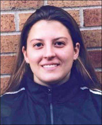Local woman inducted into Wall of Fame at Penn., college Local woman inducted into Wall of Fame at Penn., college