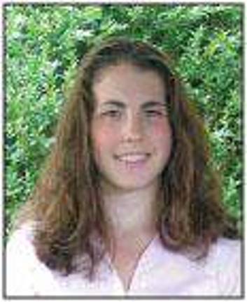 Miss Sparta-Amanda Heckenberger Miss Sparta-Amanda Heckenberger