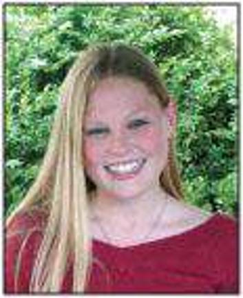 Miss Sparta-Clare Mountjoy Miss Sparta-Clare Mountjoy