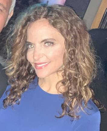 Bella MediSpa celebrates 30 years, introduces innovative services Laura Rinaolo, owner of Bella MediSpa & Salon