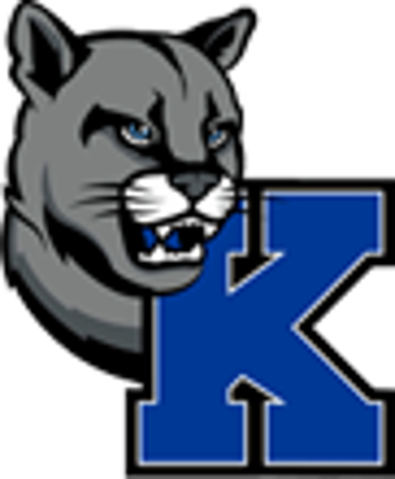Kittatinny beats Hackettstown in opener Kittatinny beats Hackettstown in opener
