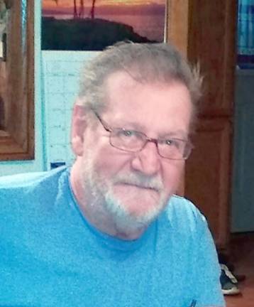 Arthur J. Crum Arthur J. Crum