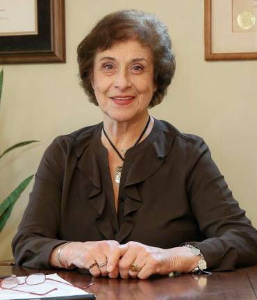 Financial Expert Marion G. Cuff, CFS®: Understanding Risk Marion G. Cuff, CFS®