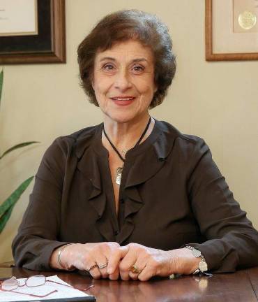 Financial Expert Marion G. Cuff, CFS®: Buying a Home Both You and Your Insurer Will Love Marion G. Cuff, CFS®