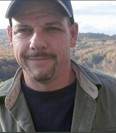 Robert Charles Venable Robert C. Venable