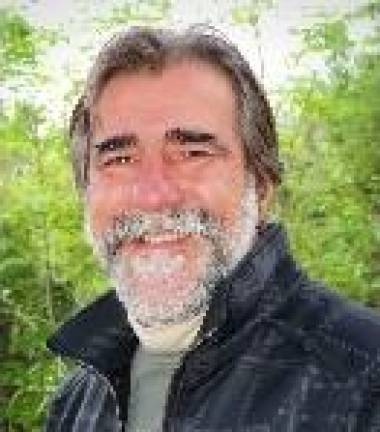 Jose R. Brandao Jose R. Brandao