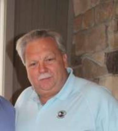 Magarino Ford to become Nielsen Ford on Monday Eric Nielsen