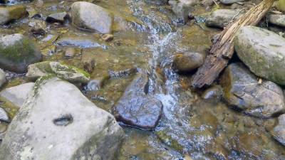 Byram adopts water use and conservation plan
