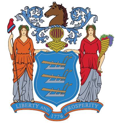 Measures tighten significantly in NJ amid novel coronavirus crisis Measures tighten significantly in NJ amid novel coronavirus crisis