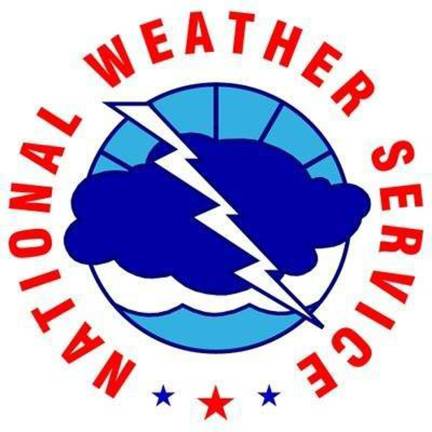 Severe weather National Weather Service.