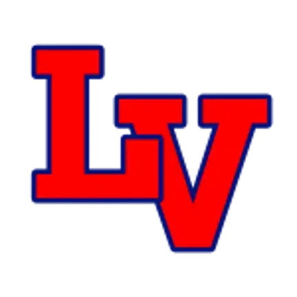Sports roundup: Patriots lose, 15-2, in quarterfinal Sports roundup: Patriots lose, 15-2, in quarterfinal