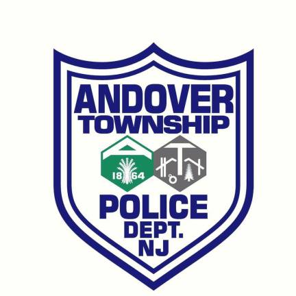 Driver killed in crash Driver killed in crash