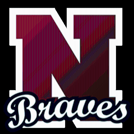 Football preview: Braves prepared for new season, coach says Football preview: Braves prepared for new season, coach says